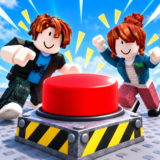 Icon updated