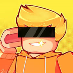 SketchYT12998