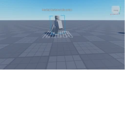 deleted content of animation  icon