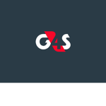 Group 4 Securicor - UK