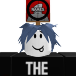 teapots epic group for epic gamers