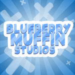 Blue Berry Muffin Studios
