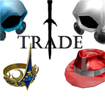 Limited Treading Group