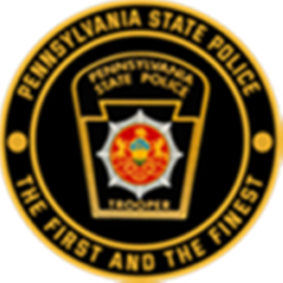 State Police Training Grounds (PSP)