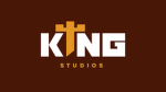 KingStudiosX