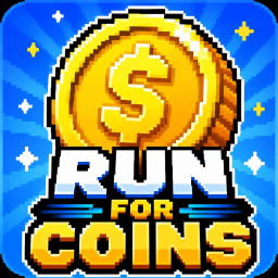 Run for Coins