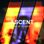 [RAID-FZ] Arc de Triomphe