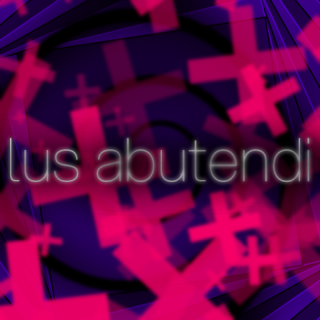 Tower of Lus Abutendi