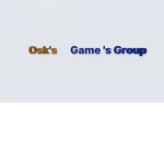 Retrievers Game Community