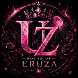 House of ERUZA