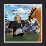 Sierra Equestrian Academy Group Thumbnail