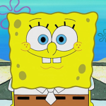 Spongebob Discussion Group