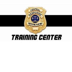 Training center!