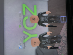 jtYgz