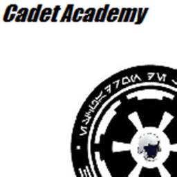 Stormtrooper Corps Inaguration