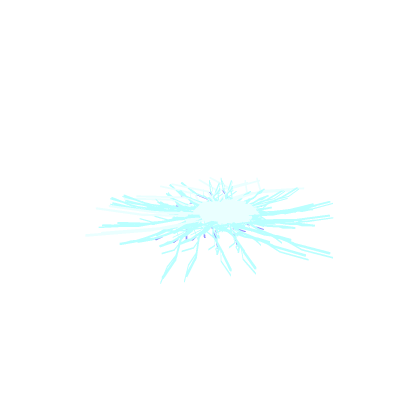 Rift