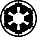 Troopers roblox group!