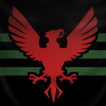 Annexia Imperium
