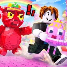 [UPD] Slap & Cook 🍳 icon