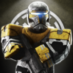 TRCA | Republic Commandos .