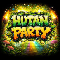 Hutan Party