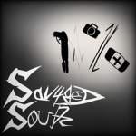 Savaged//:Controls