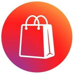 Tienda de ropa :D