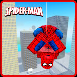 Spider-Man Universe