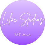 Lilac Studios Official