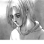 AoT:InsertNamehere