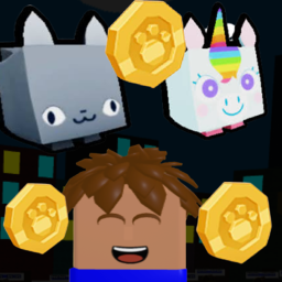 [New]Pet Coin
