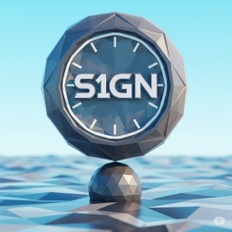 S1GN