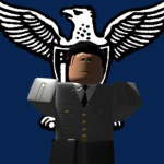 [:] The Southern Officer Corps