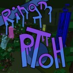 [Moved] Purist Towers of Hell