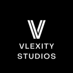 Vlexity Studios