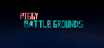 Piggy Battlegrounds Official Group
