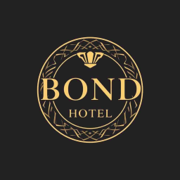 Bond hotel training center