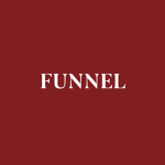 The Funnel Shopping