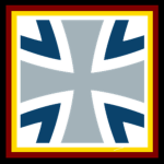 DE || Dramolett Kaserne