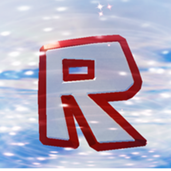 โบราณ ROBLOX
