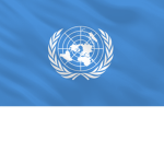 [UN]          United  Nations Group Thumbnail