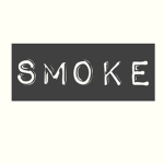 SMOKESCREAM gang