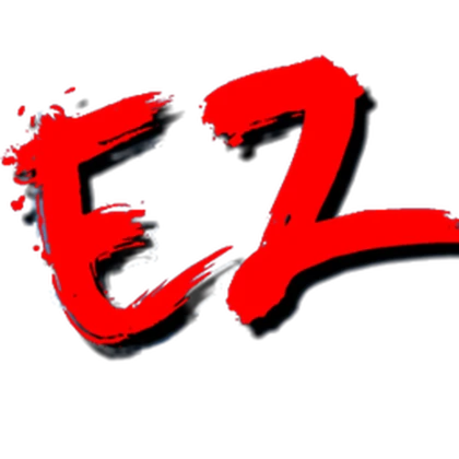Eazy Clothing Roblox group icon
