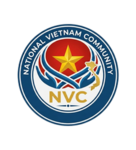 NVC-National Vietnam Community