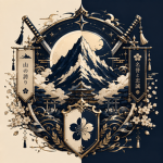 MT. kurorashi