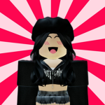 rblxnb_tiber