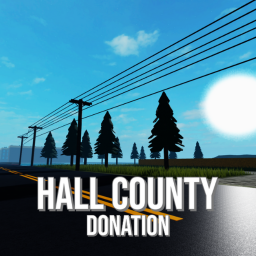 Donations Center