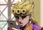 SabryFriends