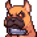 DevinDog Squad