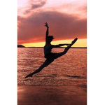Sunset Dance Team Information